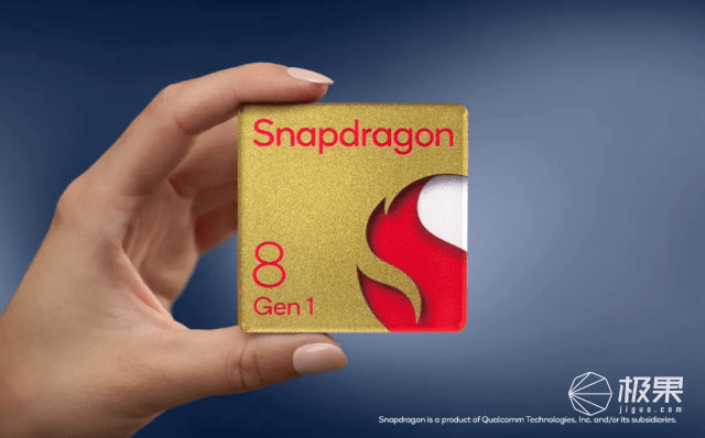 手机最强「芯」来了！性能爆炸，拍照强悍….一大波新机在路上