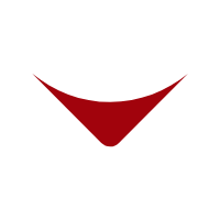 倒计时7天丨『生来可信』CNBox安全文档云新品发布会