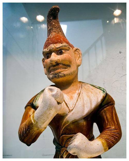 五胡乱华时有哪些汉族谋士当了胡人军阀的左膀右臂