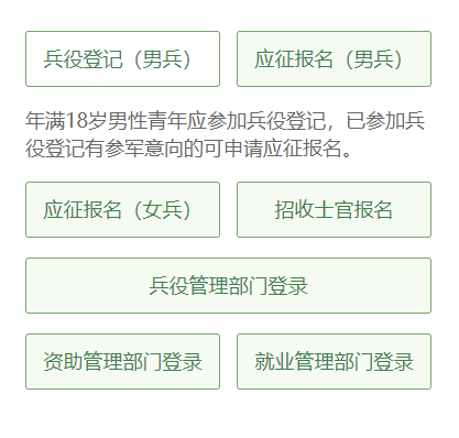 9139a16f099b463ea3b7b696bb89af18.png