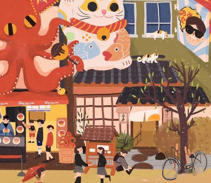 声色犬马图片 95480152116140a1add7711c88bbe2ba.jpeg