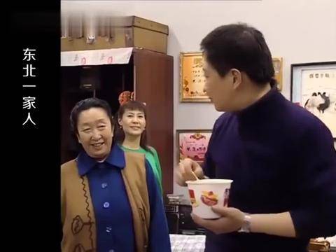 小玲领回来一个男朋友后来一说是兽医还不开心了