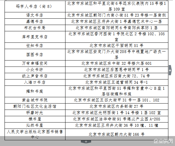 980ab01653f2456fba3d3a3418d8de0e.png