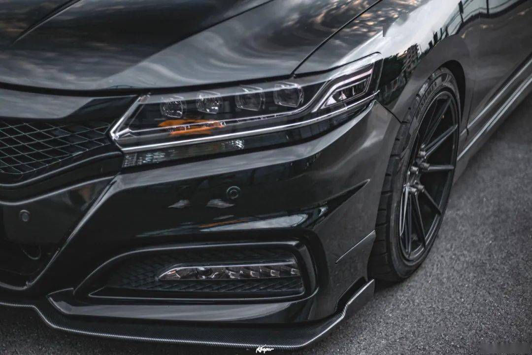 黑武士思铂睿si