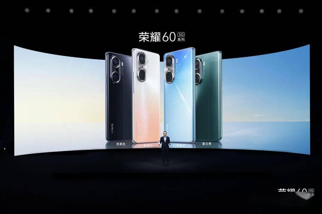 成功的手机品牌是没有终点的长跑