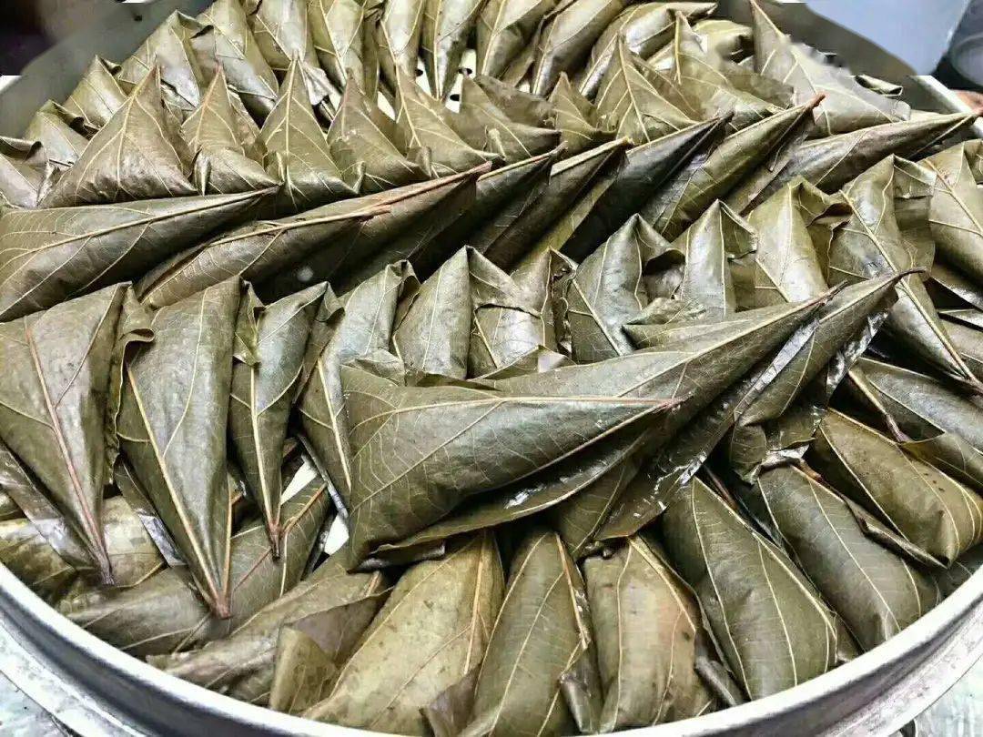 筠连这2道川菜拟认定为省级"天府名菜",你都吃过!