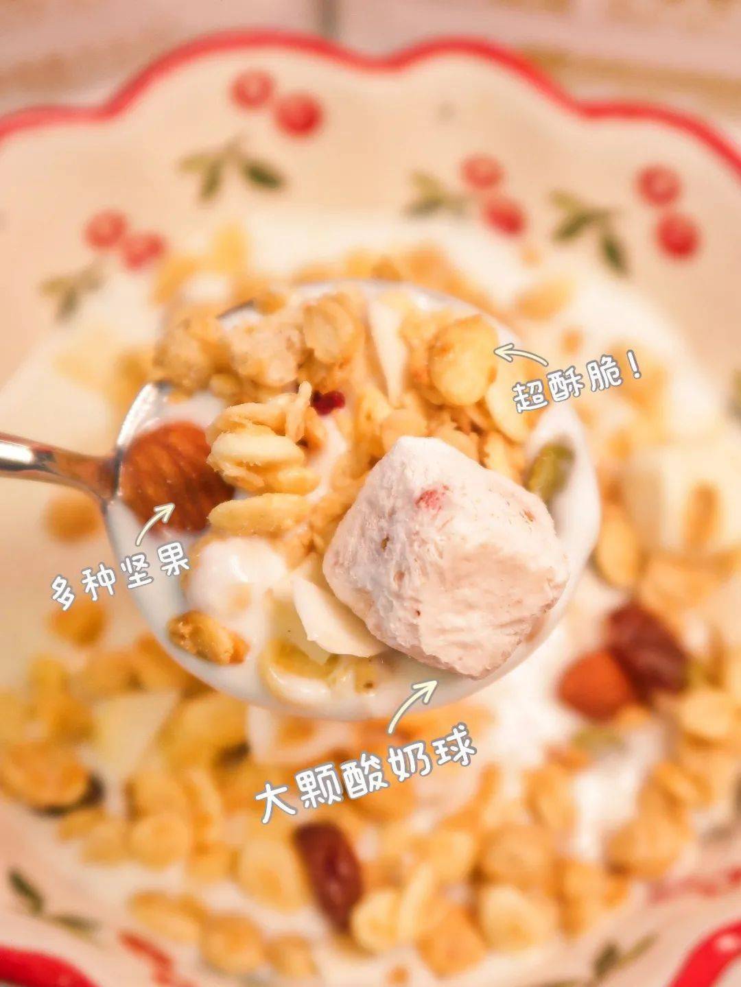 蛋黄酥|女明星都在偷吃的零食,怎么都吃不胖!