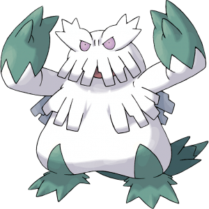 宝可梦晶灿钻石明亮珍珠配招no453461