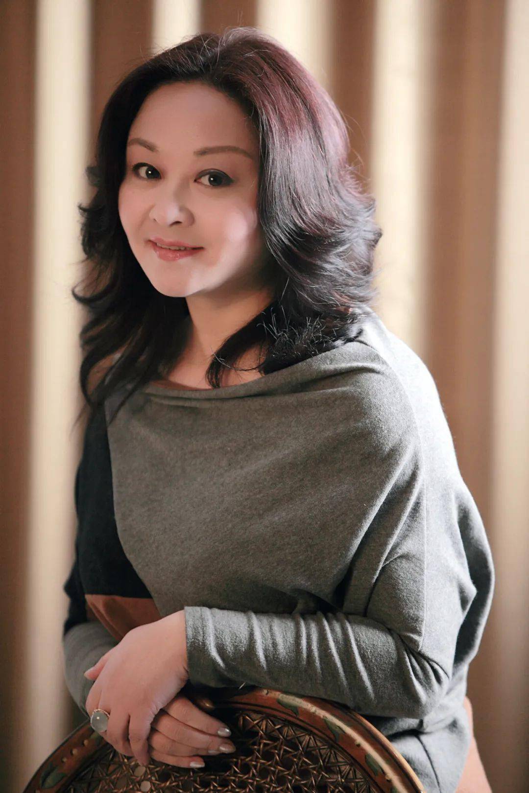 陪伴计划年末特别策划杨红樱老师的全国实体书店读者作文课