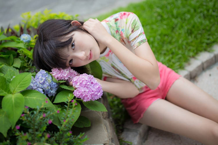 bd478a3dc7a142b280506a89138c2efa.jpeg