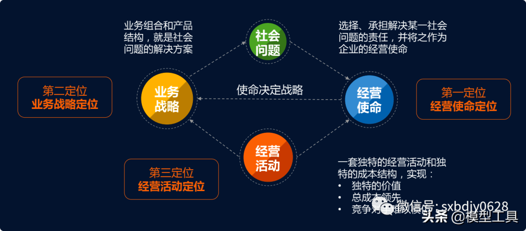c82b8e2adf9e47549192b69e70fc0855.png