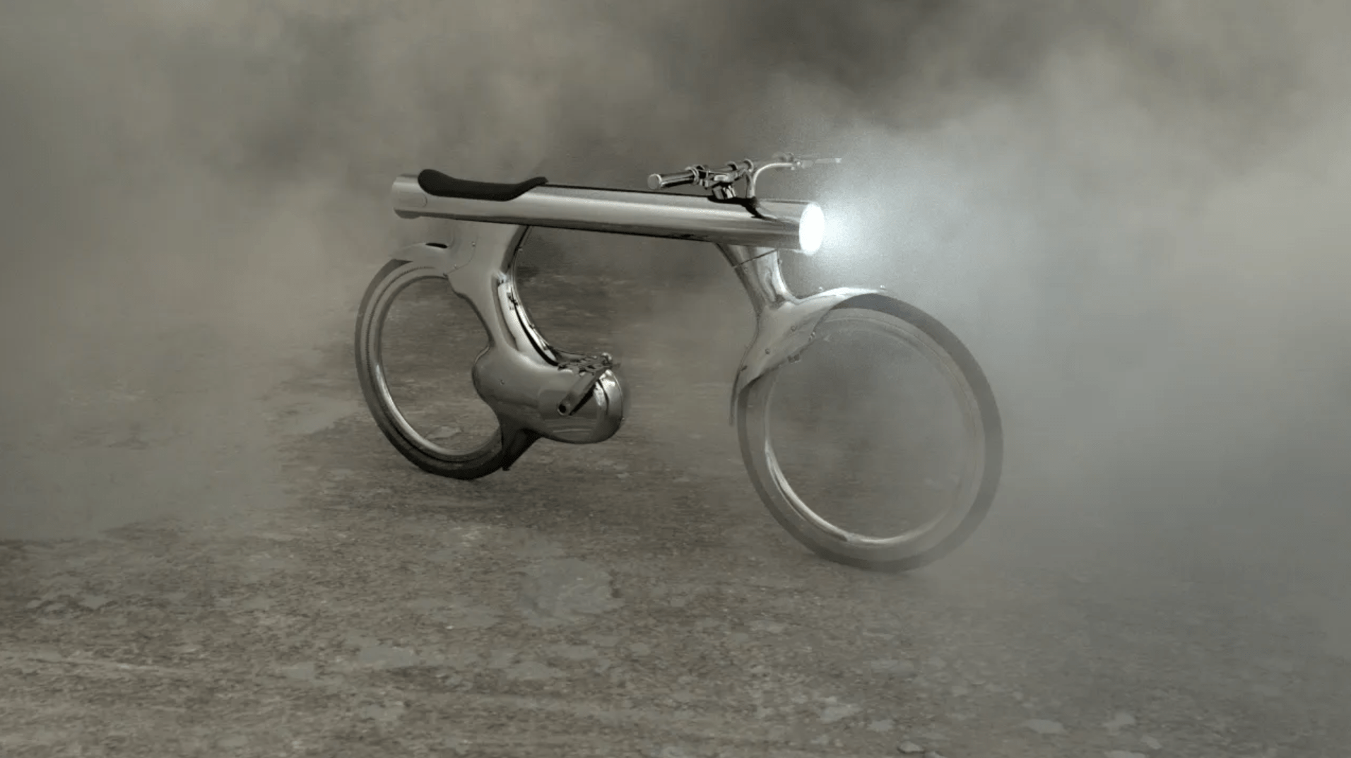 极讲究?十一月好物名单：Google Pixel 6、Xiaomi Sound、希捷 Game Drive for Xbox、华为 WATCH GT3