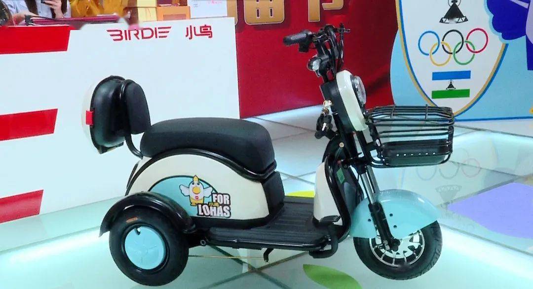 小鸟全方位突进,站上品质与技术的更高点!_搜狐汽车_搜狐网