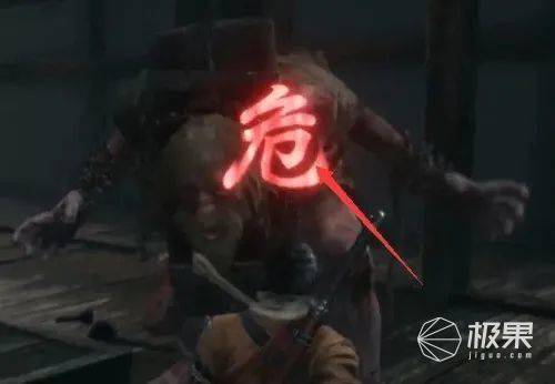 手机最强「芯」来了！性能爆炸，拍照强悍….一大波新机在路上