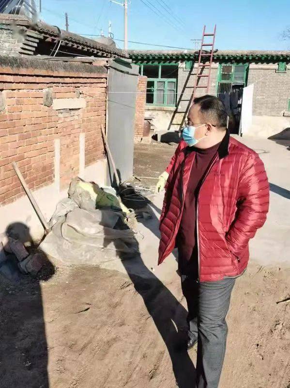 煤尘治理新利器：全面解析煤场防尘网的关键技术与应用场景 (煤尘治理新利)-初仟社区