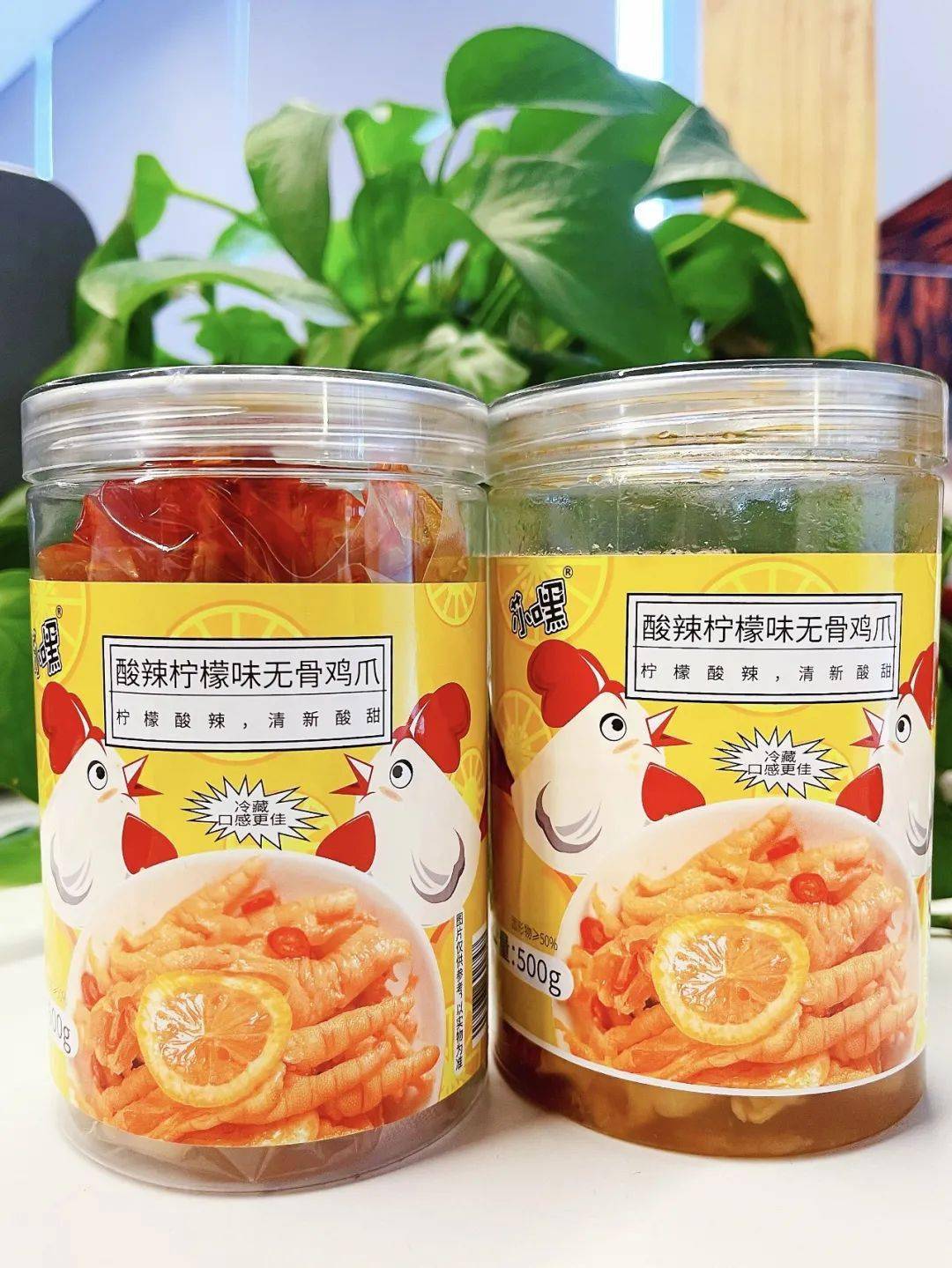 蛋黄酥|女明星都在偷吃的零食,怎么都吃不胖!