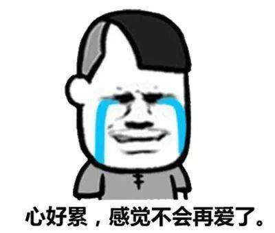 ff6918d4857643369315c1b79d561e81.jpeg