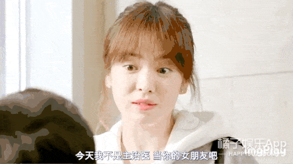 状态韩国80花