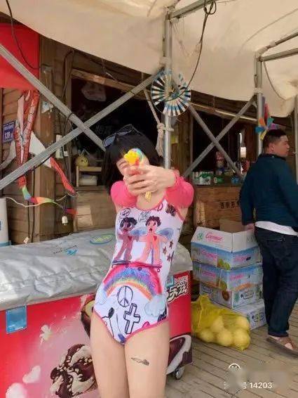 快上逛逛种草｜双十二制胜秘籍全部都总结在这儿了！