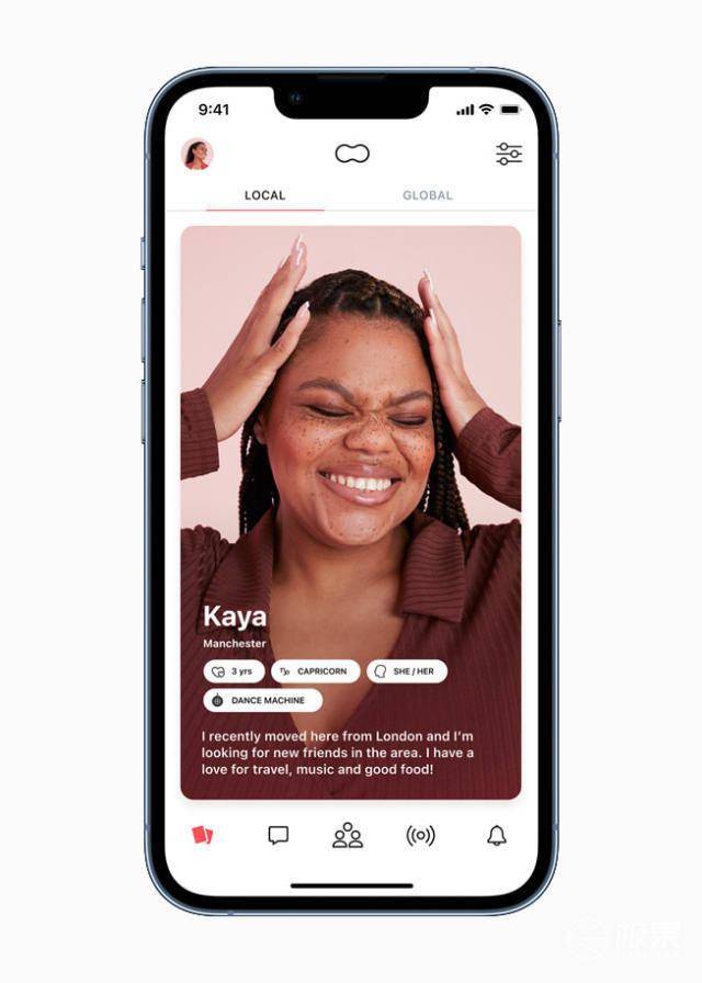 App Store发布2021年度最佳，这些App和游戏值得一试！