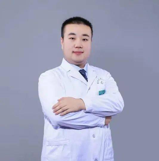 守护心理健康——记北京市朝阳区第三医院心理科医生高翔_工作_高翔