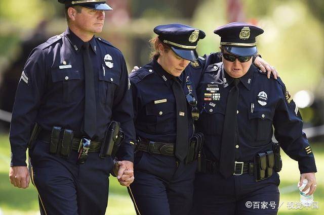 监狱狱警是公务员岗位中的好岗位吗为什么有人反对考
