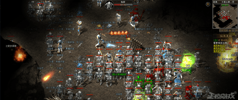 战记|一周热游神评论：《刀锋战记》开发商新作上线，网友却说还不如demo好玩？