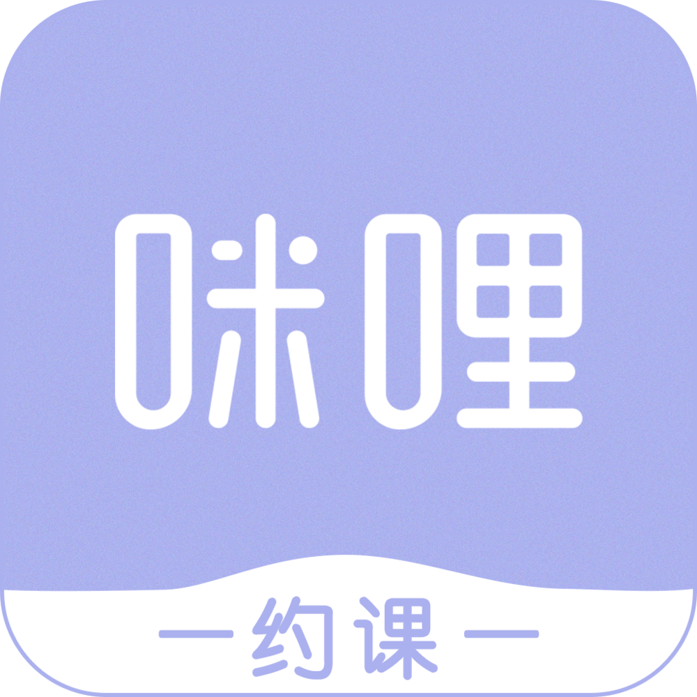 超2000家瑜伽馆都在用它 麦包包前核心高管掘金瑜伽产业链