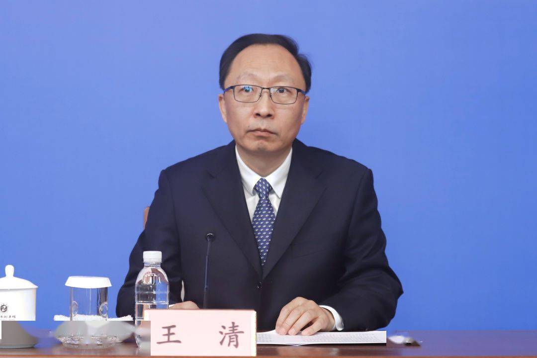 答记者问丨目前,山东黄河三角洲国家级自然保护区共有野生动物1630种