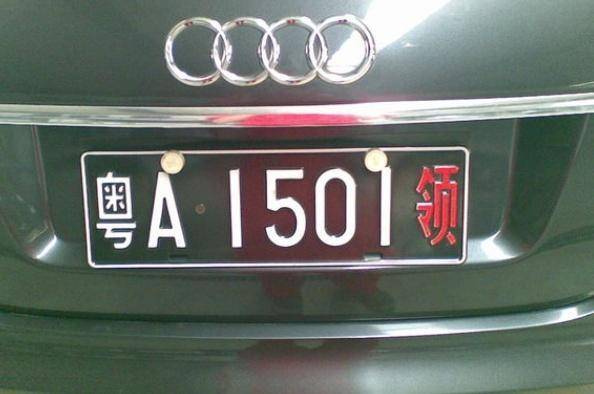 什么是特权码 4d70414de14c45f5abf7a54da0eb6874.jpeg