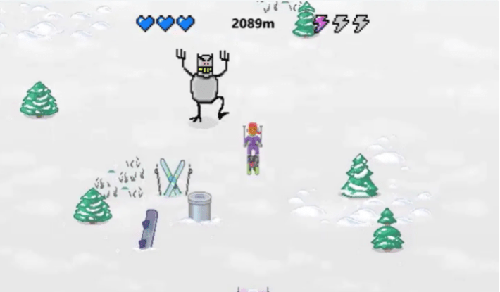 微软 Edge 安卓版正式版已支持冲浪小游戏，iOS 版也将推出