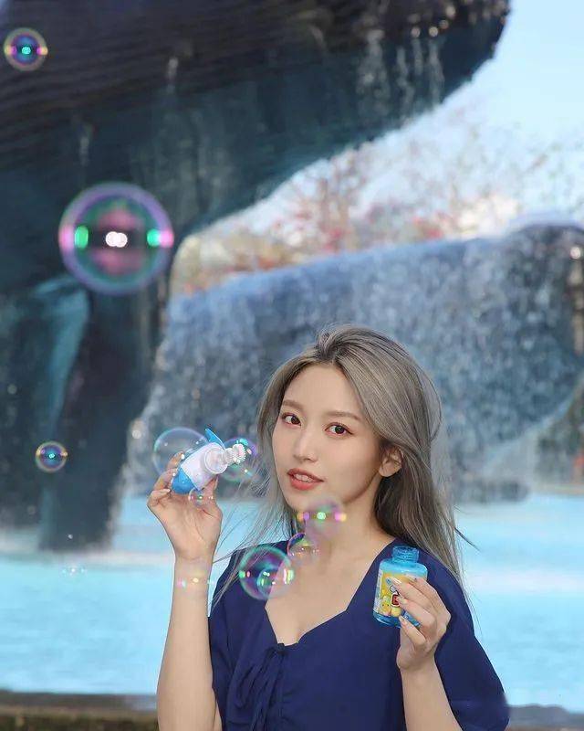 百花体坛台北校花蔡瑞雪爱好运动阳光不失性感