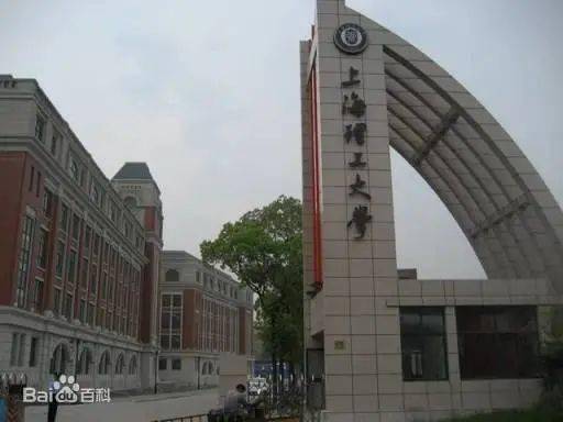 浙江经济职业技术学院商贸流通学院_武汉工程职业技术学院武汉厚溥学院_武汉商贸职业学院怎么样