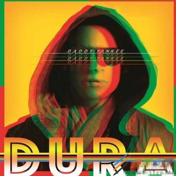 抖音最近很火的几首bgm,找了很久,终于找到了_音乐_歌曲_dura