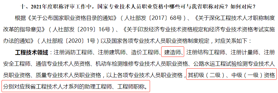 機動車檢測維修專業技術人員職業資格,公路水運工程試驗檢測專業技術