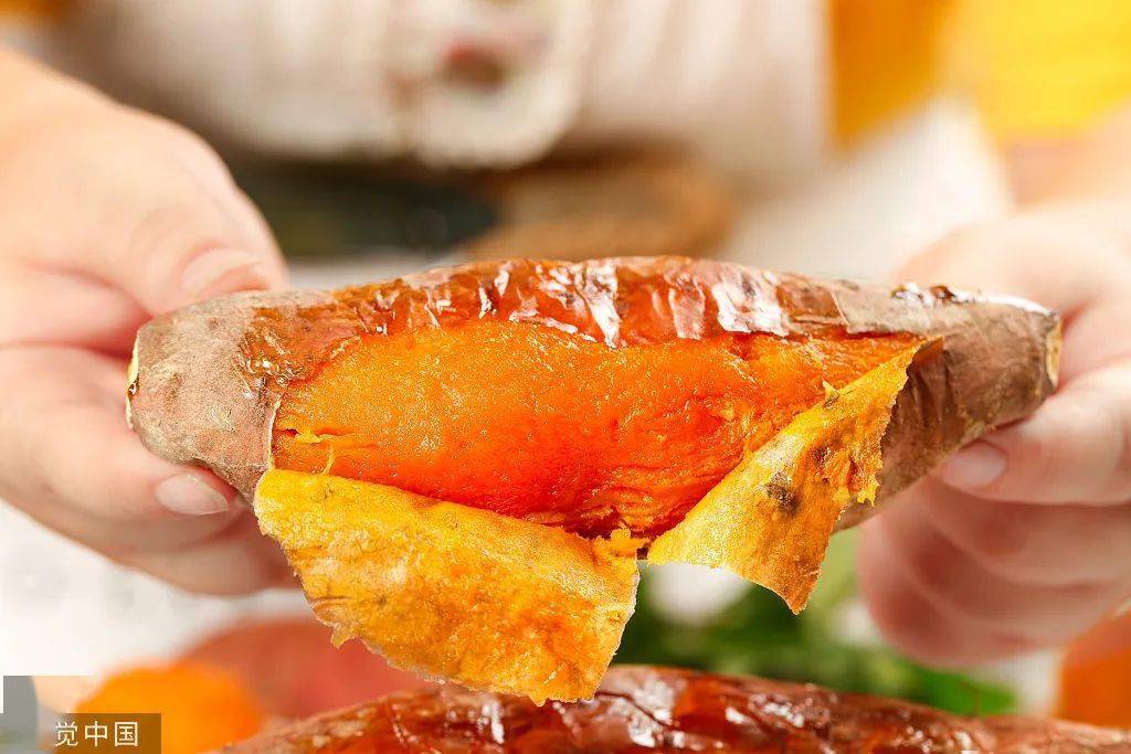 影响|为啥明明不饿，却总忍不住想吃东西？这下明白了……