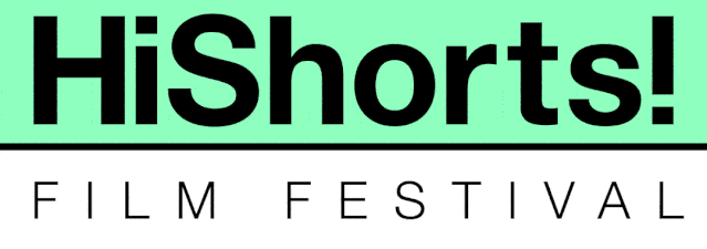 单元|2021 HiShorts! 主竞赛名单公布