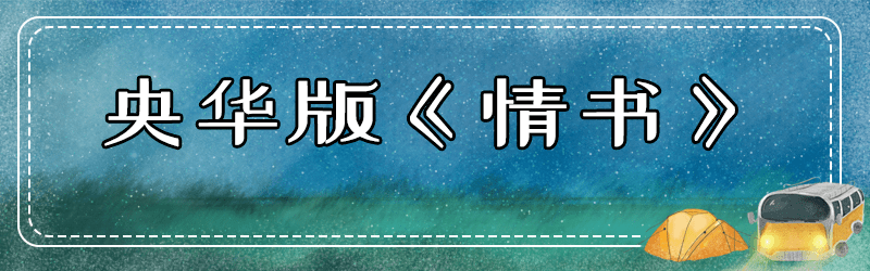 出口|变着花样玩！深圳12月活动汇总来啦！花展、美食节、音乐会…免费的不少