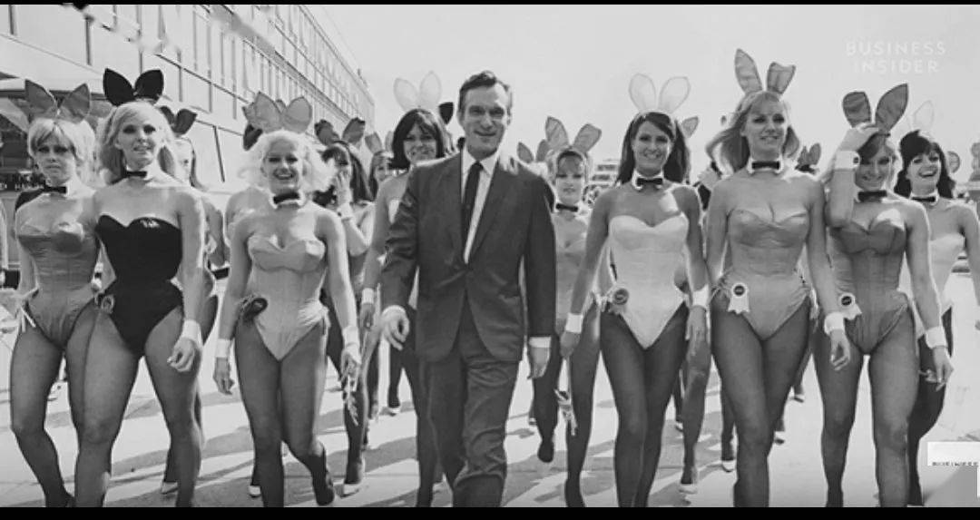 言情|休刊的《逃之夭夭》，会成为纸质言情文学的墓碑吗？