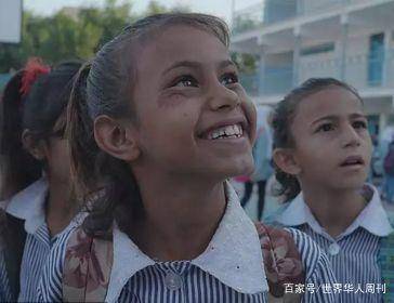 用11岁女孩换50只羊,这场童婚狠狠扎了所有父母一刀