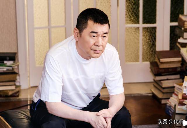 不惑之旅 王忆如真的是为了捆住马列文而装病 其实问题出在这里 生活 女儿 时候 不惑之旅 王忆如真的是为了捆住马列文而装病 其实问题出在这里 生活 女儿 时候