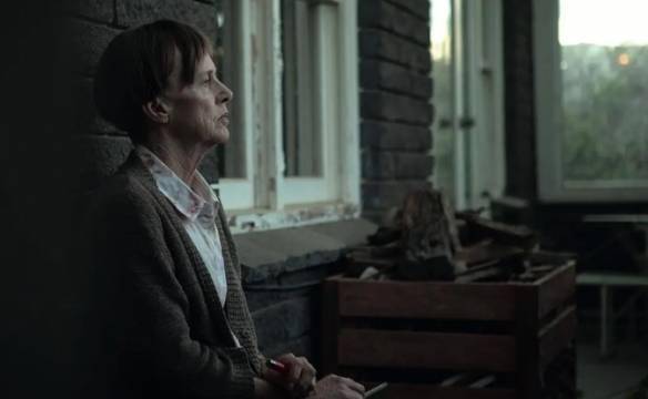 周口|《最后的决斗》登顶 内容大洗牌 一周口碑电影盘点