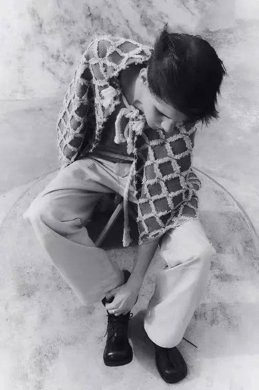 快上逛逛种草｜双十二制胜秘籍全部都总结在这儿了！