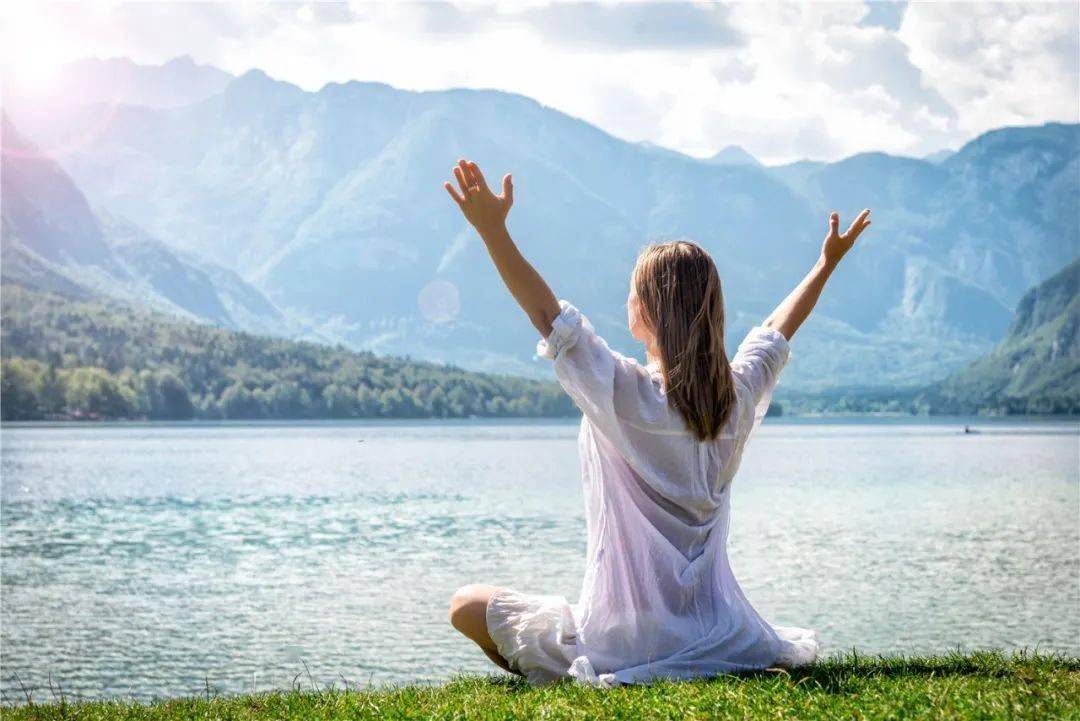 生殖器|有高发趋势！中老年女性如何预防宫颈癌？