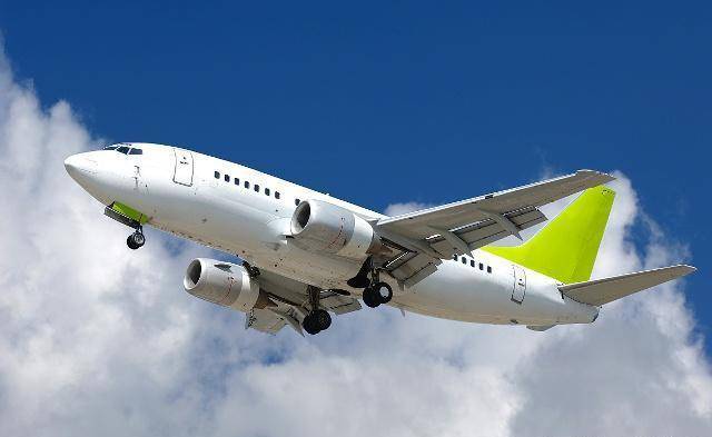 只有航空煤油密度适宜,低温流动性良好,好能够稳定去除的完全燃烧.