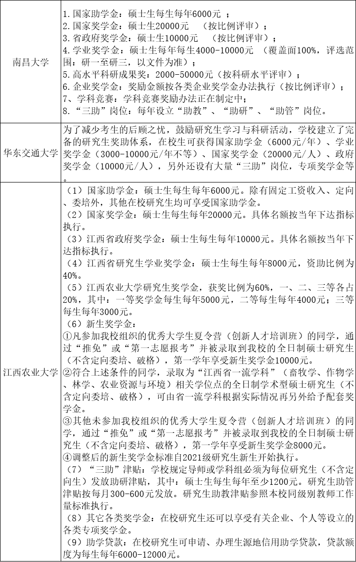 ba68a82be3ae4bfe8b6999443cd9b379.png
