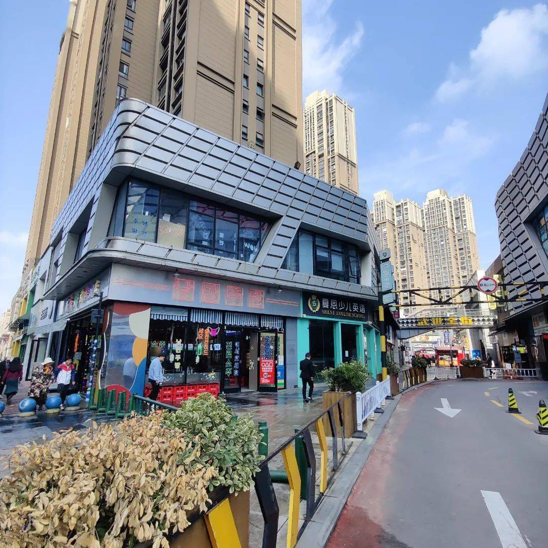 常州地铁直达商场指南来了_到达_休闲_文化