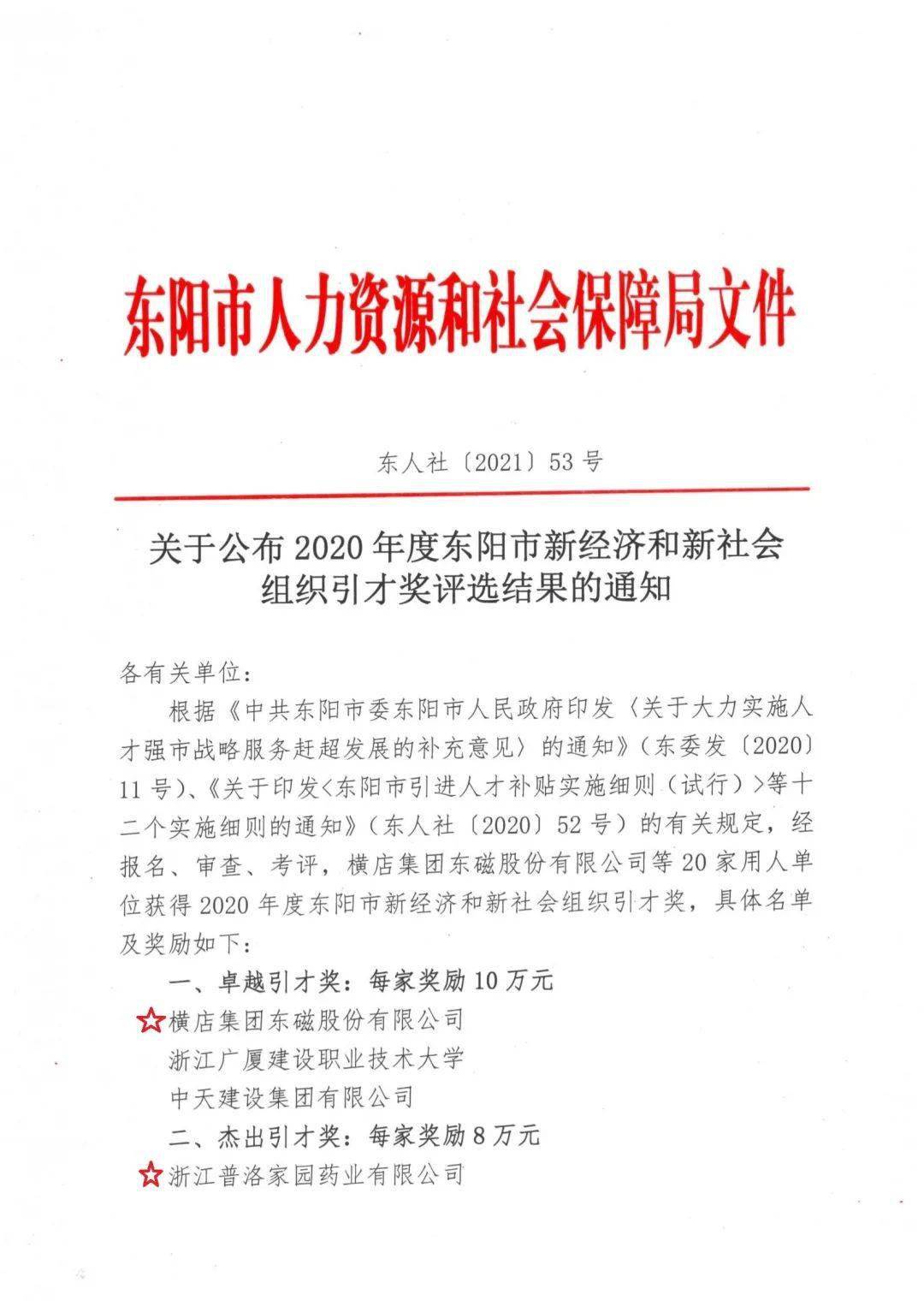 普洛招聘_普洛药业有限公司招聘简章(3)