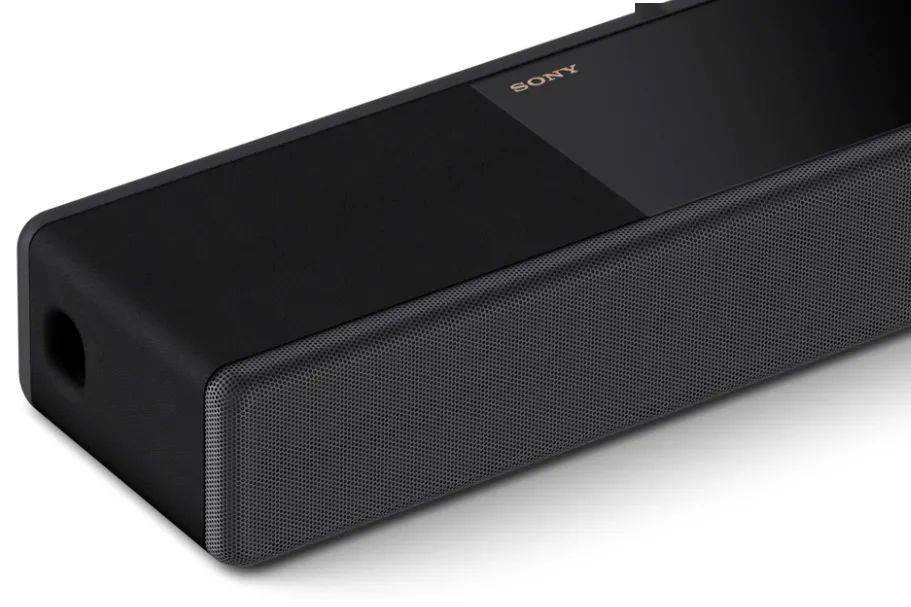 【新品速递】环绕音效垂手可得:索尼sony ht-a7000 7.1.