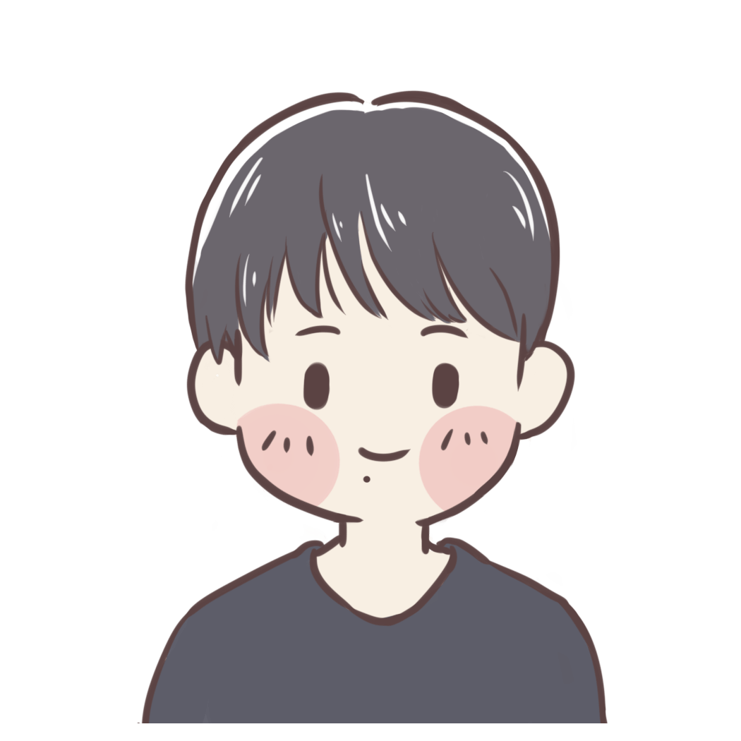 时间|眼睛干、痒就滴眼药水？很多人都做错了